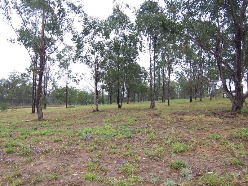 Lot 1 Loder Rd, Thagoona QLD 4306