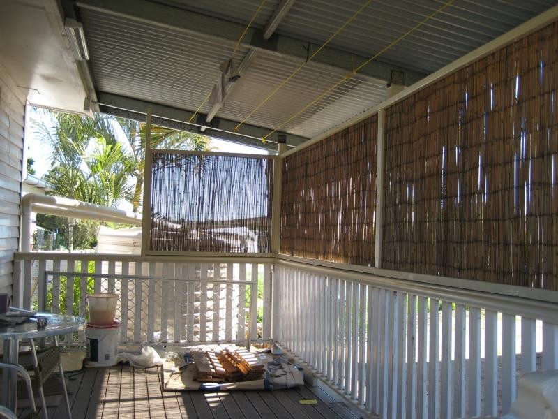 21 PRYDE STREET, Lowood QLD 4311