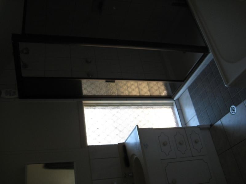 21 PRYDE STREET, Lowood QLD 4311