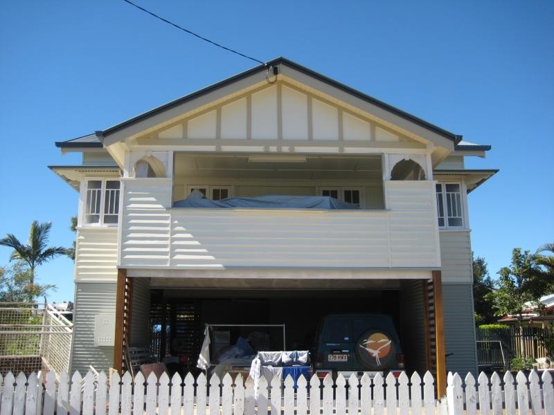 30 Daniel Street, Lowood QLD 4311