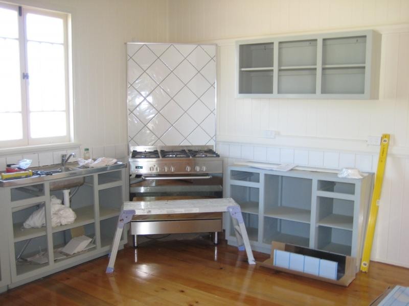 30 Daniel Street, Lowood QLD 4311