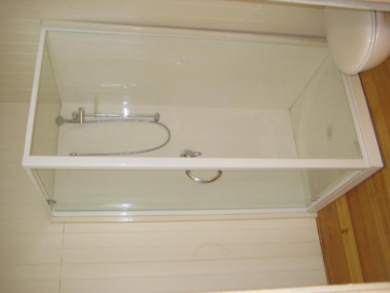 30 Daniel Street, Lowood QLD 4311