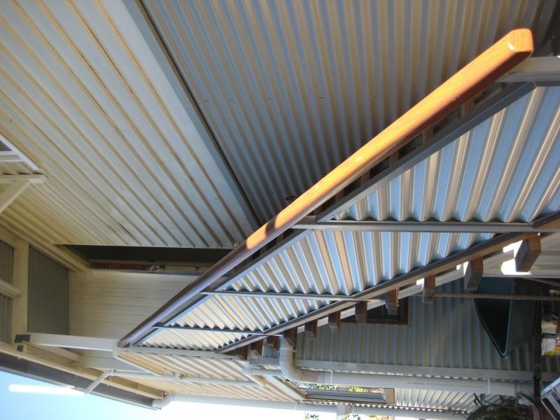 30 Daniel Street, Lowood QLD 4311