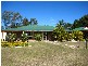 53 Flame Tree Court, Walloon QLD 4306