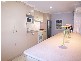 53 Flame Tree Court, Walloon QLD 4306