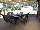 53 Flame Tree Court, Walloon QLD 4306