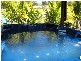 53 Flame Tree Court, Walloon QLD 4306