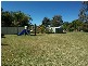 53 Flame Tree Court, Walloon QLD 4306