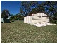 53 Flame Tree Court, Walloon QLD 4306