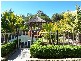 53 Flame Tree Court, Walloon QLD 4306