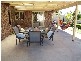 53 Flame Tree Court, Walloon QLD 4306