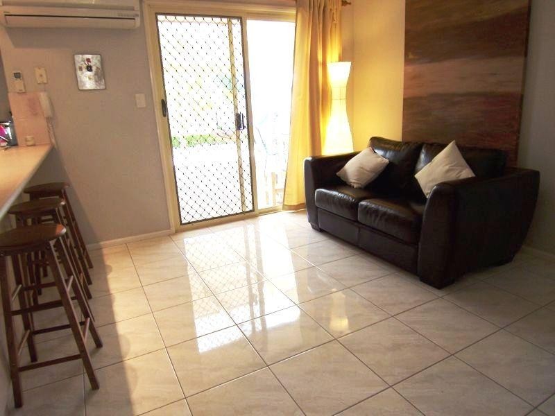 53 Flame Tree Court, Walloon QLD 4306