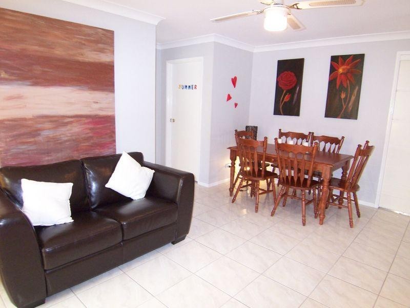 53 Flame Tree Court, Walloon QLD 4306
