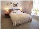 53 Flame Tree Court, Walloon QLD 4306