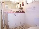 53 Flame Tree Court, Walloon QLD 4306