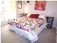 53 Flame Tree Court, Walloon QLD 4306