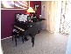 53 Flame Tree Court, Walloon QLD 4306