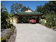 53 Flame Tree Court, Walloon QLD 4306