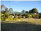 53 Flame Tree Court, Walloon QLD 4306