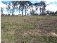 Lot 35 Glencoe Place, Thagoona QLD 4306