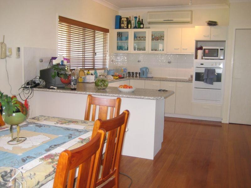 82 Nielsen Rd, Rosewood QLD 4340