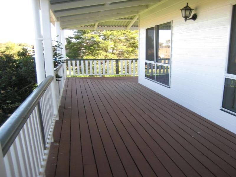 82 Nielsen Rd, Rosewood QLD 4340