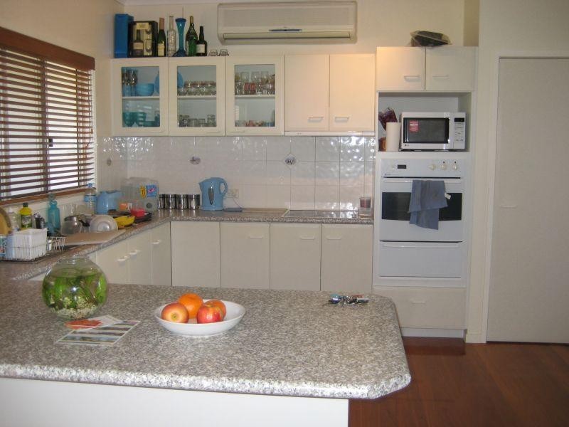 82 Nielsen Rd, Rosewood QLD 4340