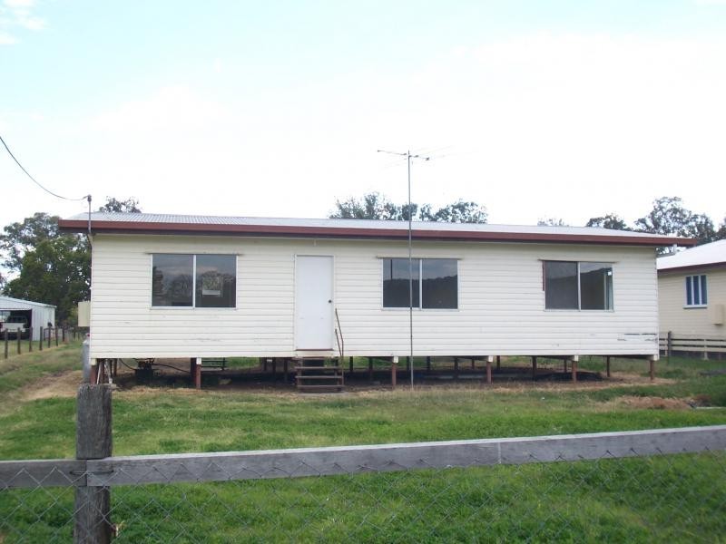 53 Gipps St, Calvert QLD 4340