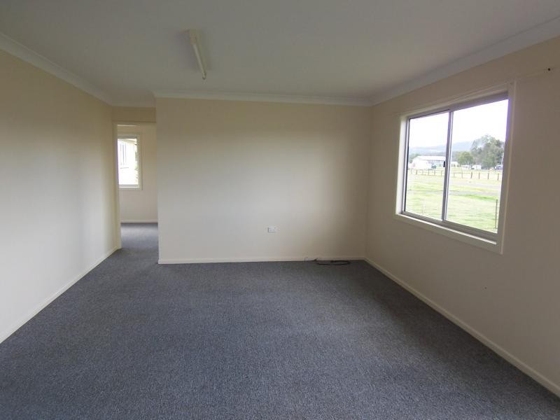 53 Gipps St, Calvert QLD 4340