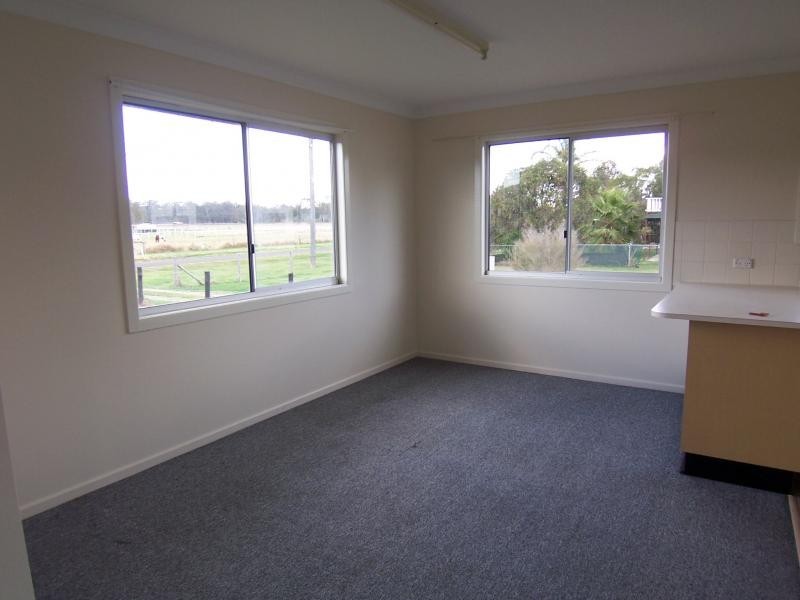 53 Gipps St, Calvert QLD 4340