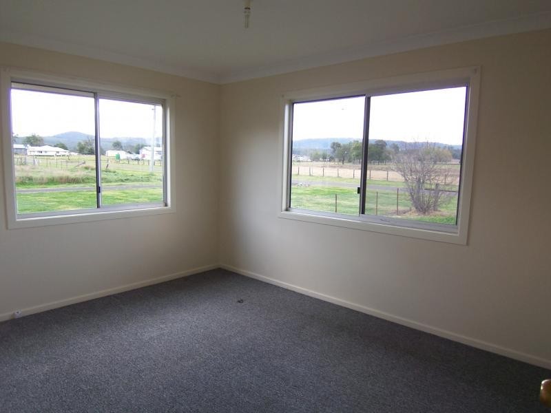 53 Gipps St, Calvert QLD 4340