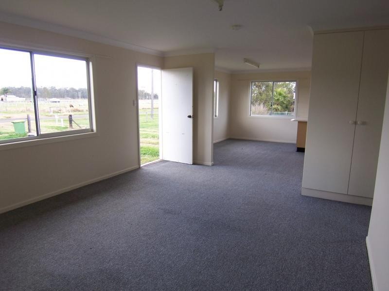 53 Gipps St, Calvert QLD 4340