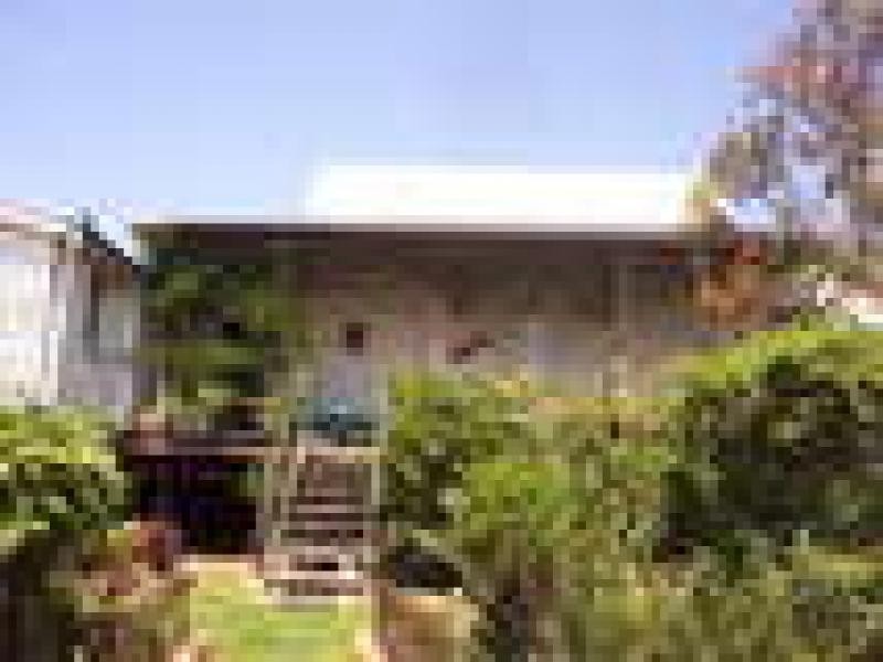 3/25 Park St, Lowood QLD 4311