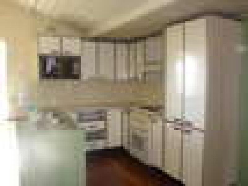 3/25 Park St, Lowood QLD 4311