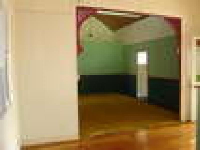 3/25 Park St, Lowood QLD 4311