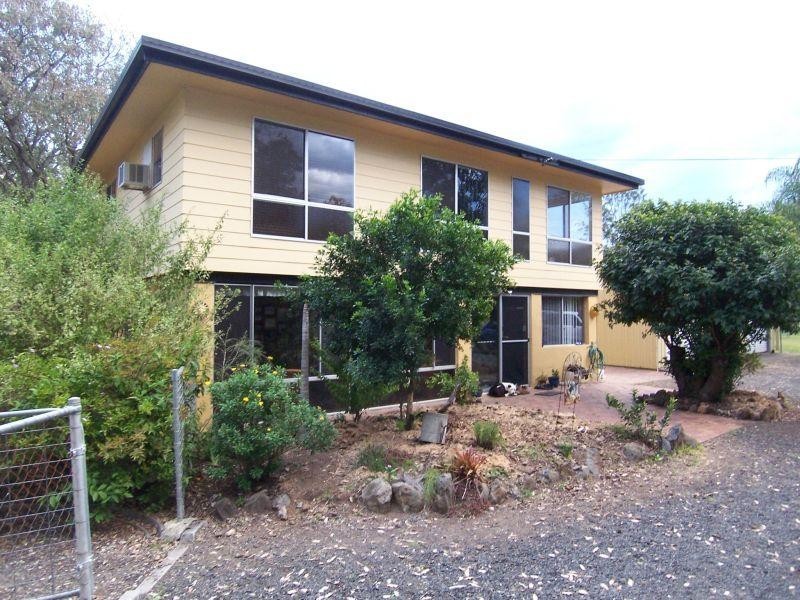 20 Girral Road, Thagoona QLD 4306