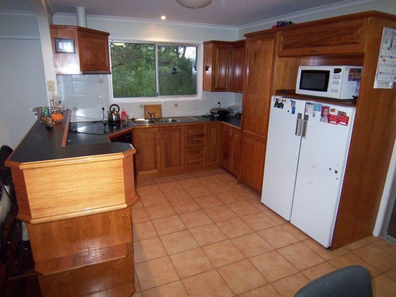 20 Girral Road, Thagoona QLD 4306