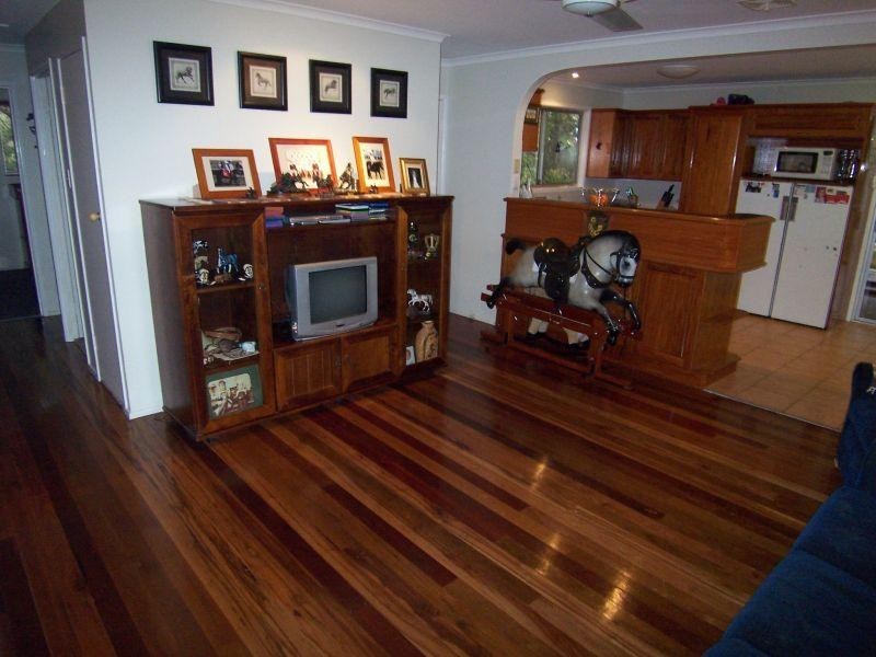 20 Girral Road, Thagoona QLD 4306