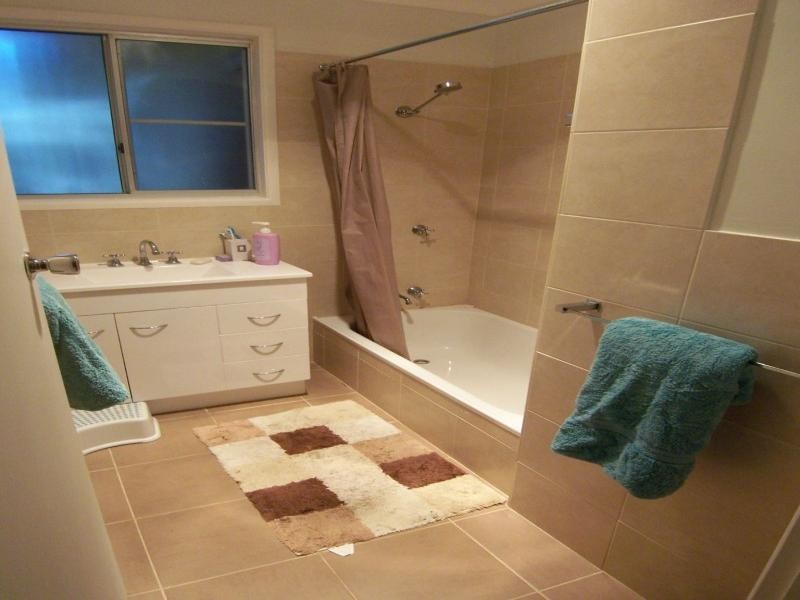 20 Girral Road, Thagoona QLD 4306