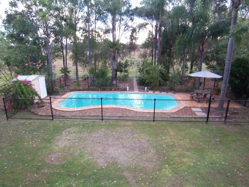 20 Girral Road, Thagoona QLD 4306