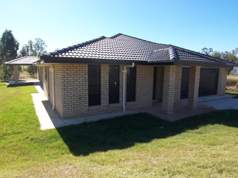 6 Appleby Cl, Kensington Grove QLD 4341