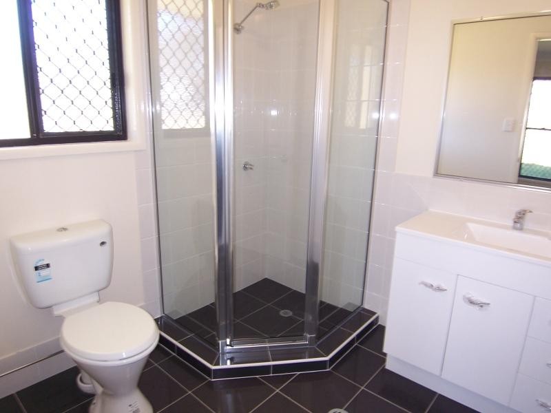 6 Appleby Cl, Kensington Grove QLD 4341