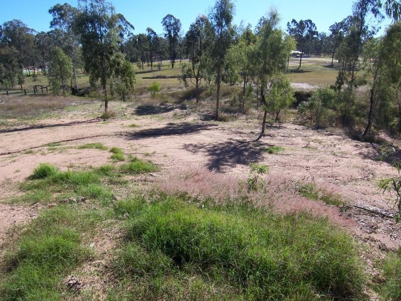 6 Appleby Cl, Kensington Grove QLD 4341