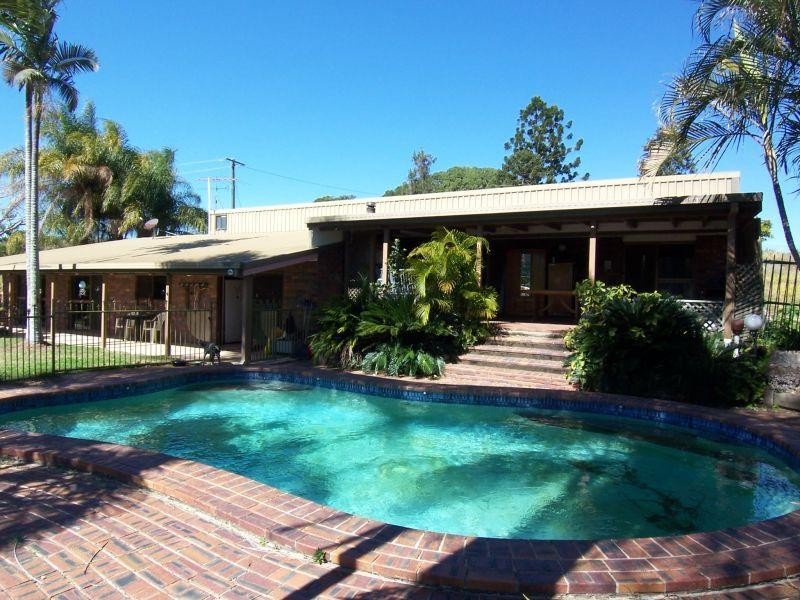 55 Owens Street, Marburg QLD 4346