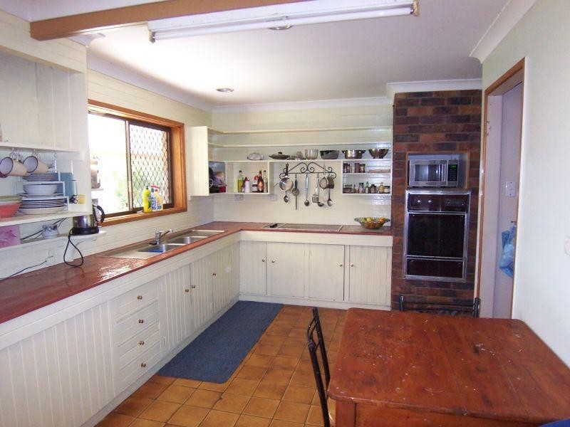 55 Owens Street, Marburg QLD 4346