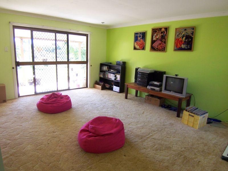 55 Owens Street, Marburg QLD 4346