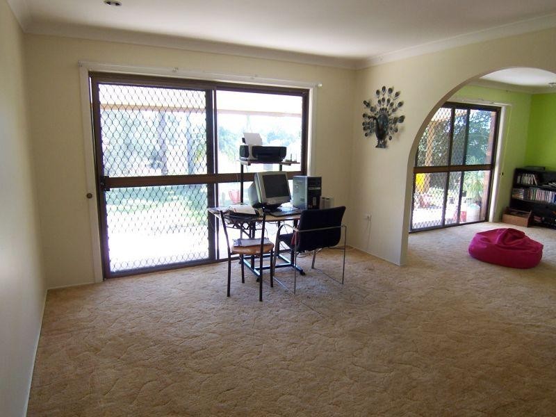 55 Owens Street, Marburg QLD 4346