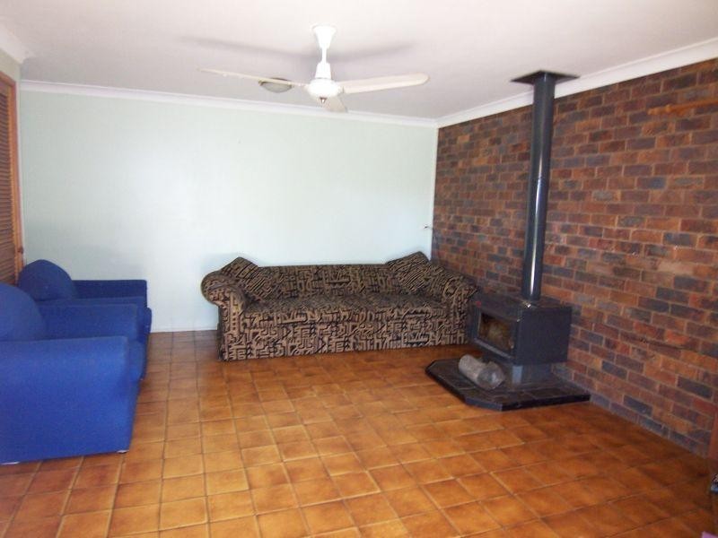 55 Owens Street, Marburg QLD 4346