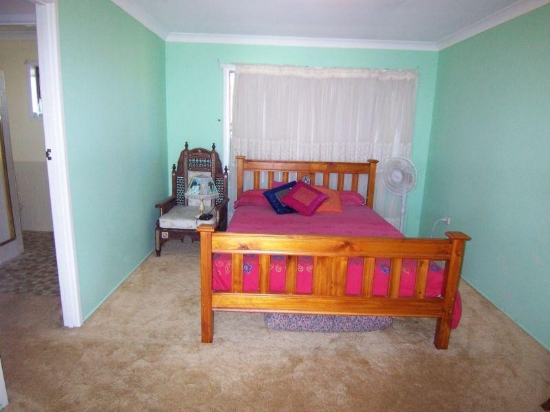 55 Owens Street, Marburg QLD 4346