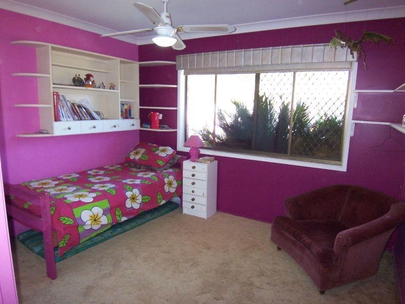 55 Owens Street, Marburg QLD 4346